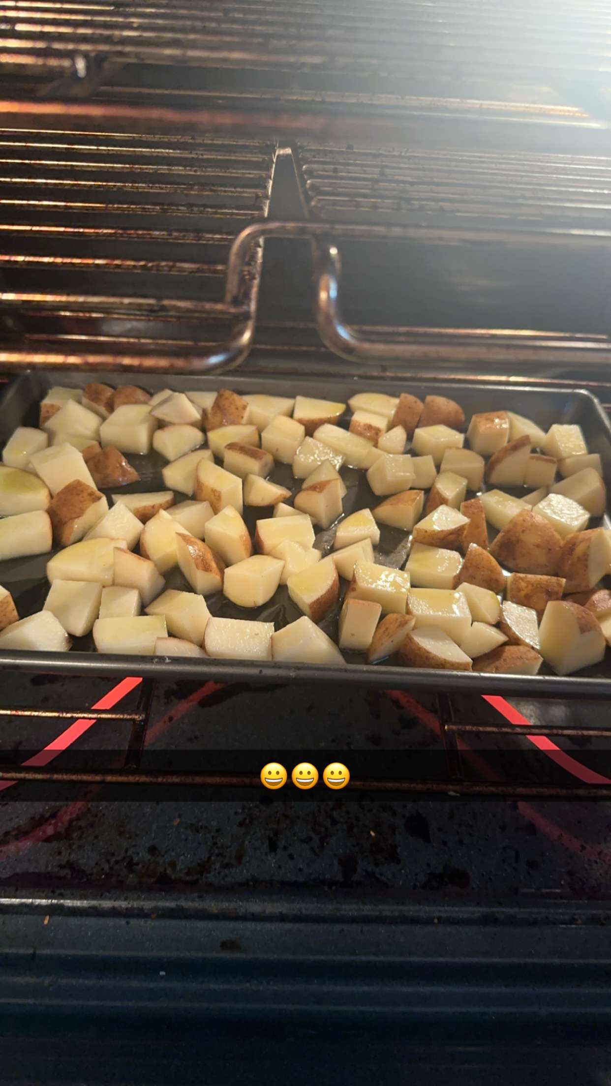 kylaayese snapchat image archive image