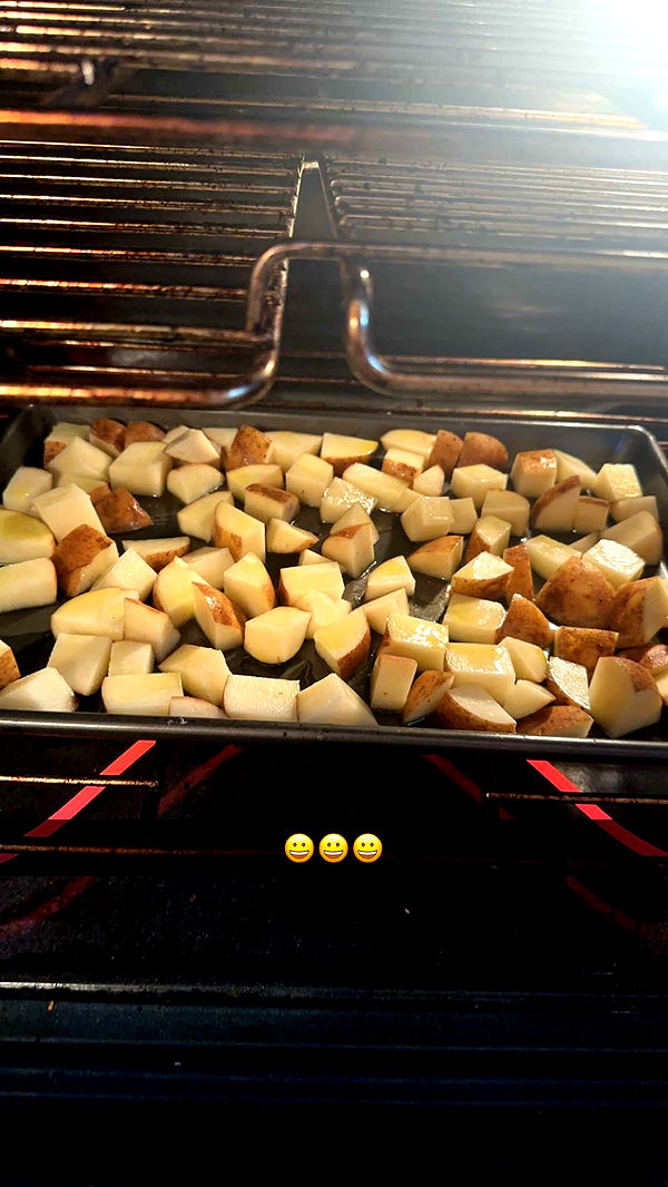 kylaayese image ~ Altpins