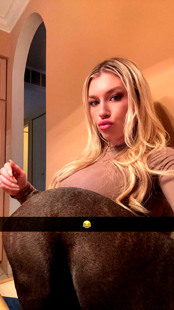 kylaayese image ~ Altpins