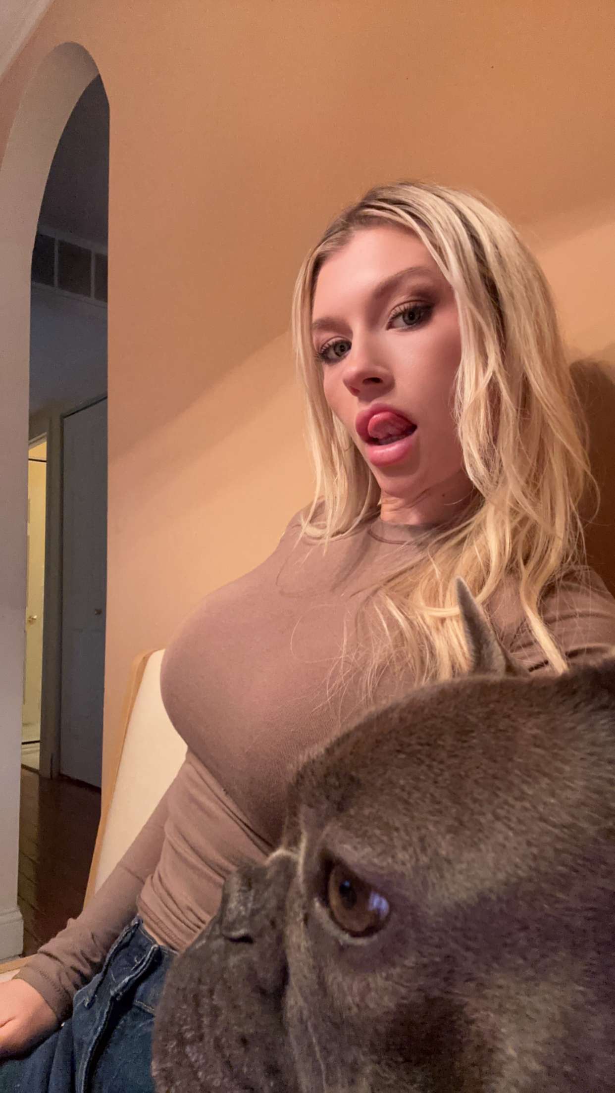 kylaayese snapchat image archive image