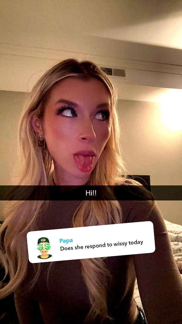 kylaayese image ~ Altpins