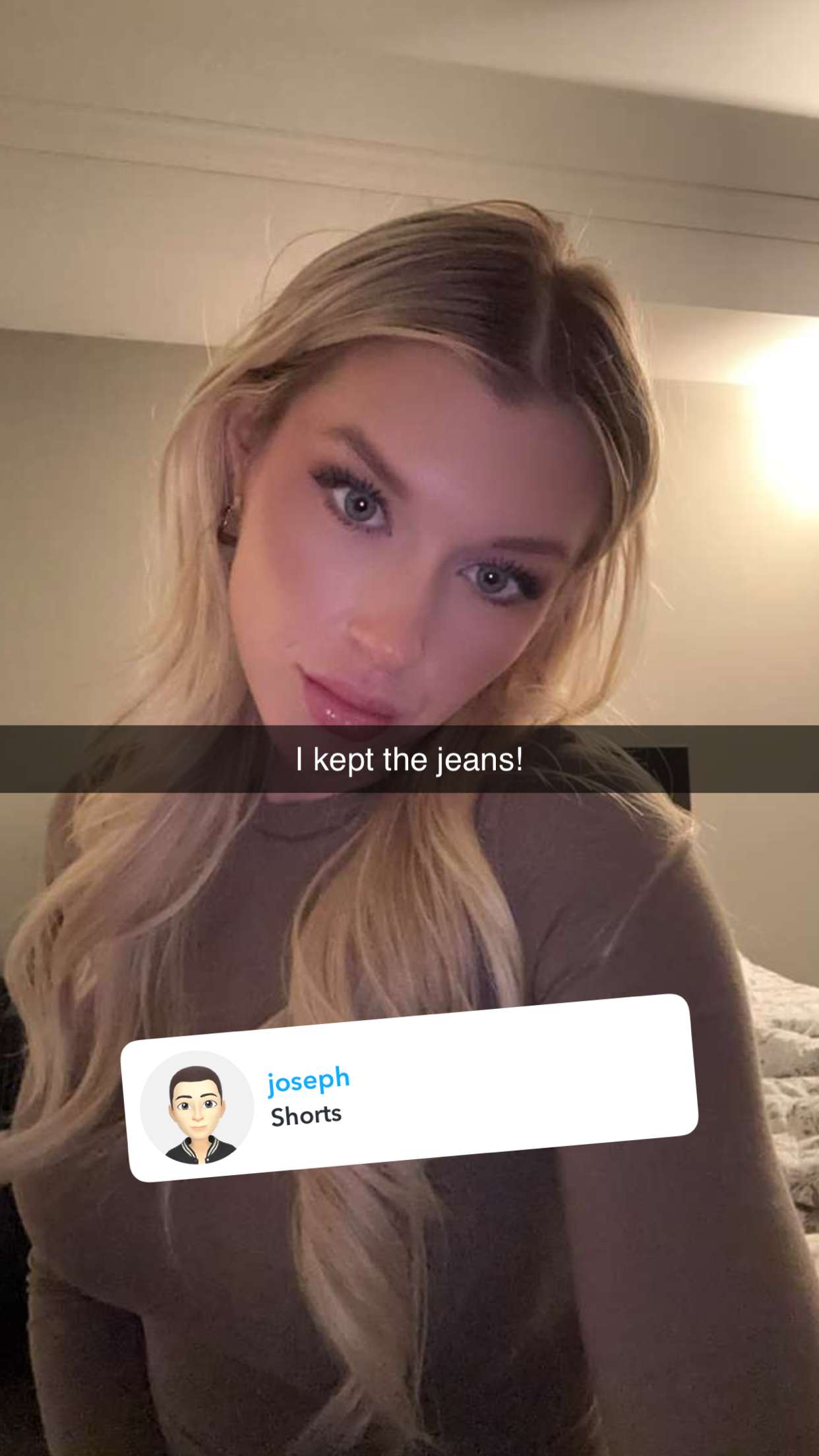 kylaayese snapchat image archive image