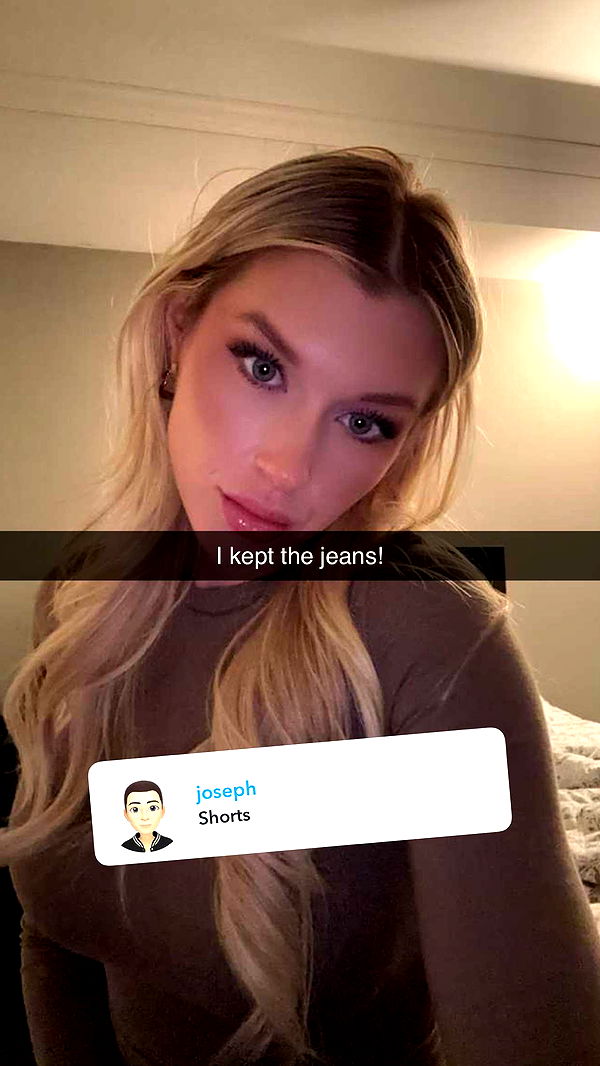 kylaayese image ~ Altpins