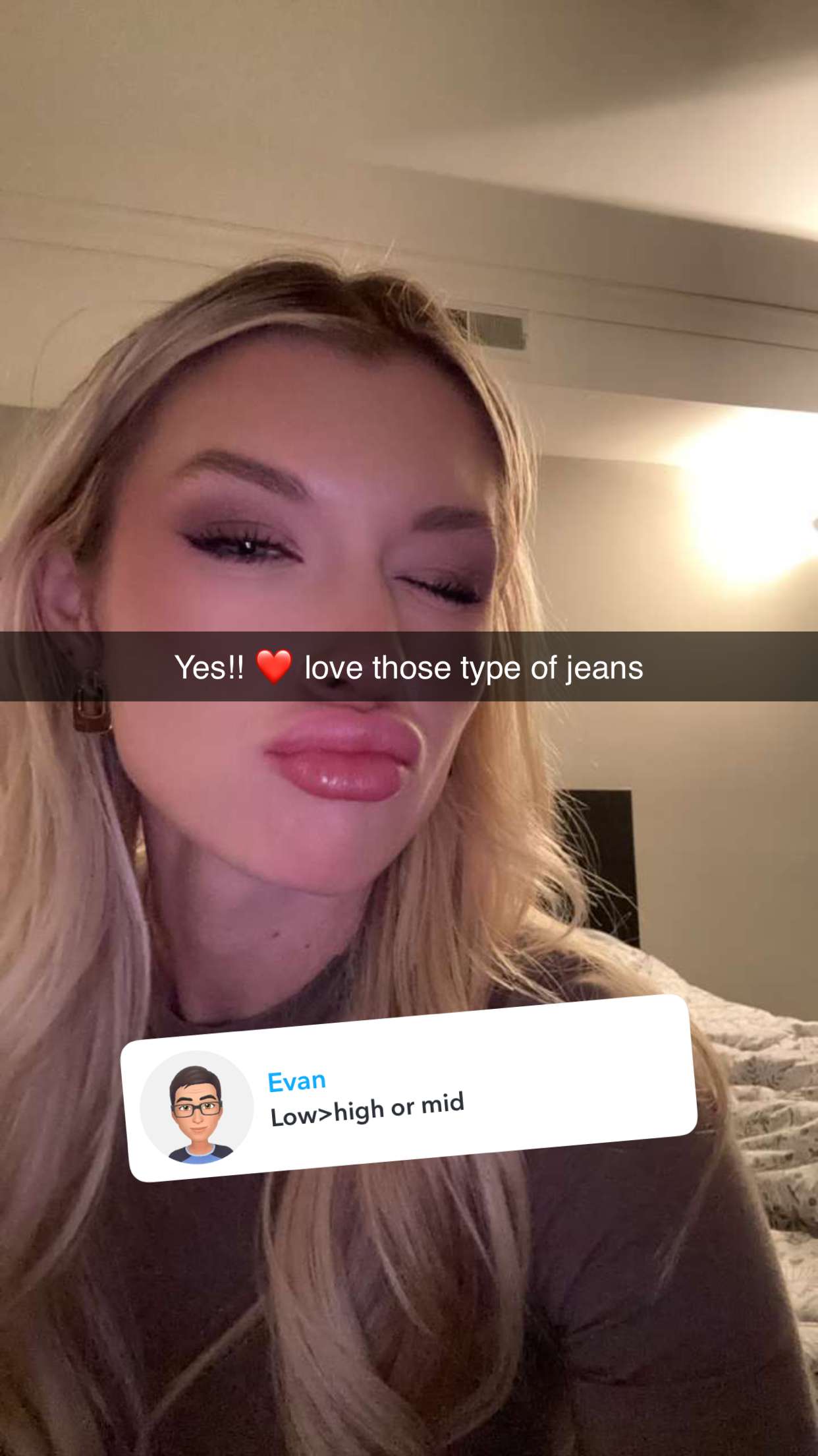 kylaayese snapchat image archive image