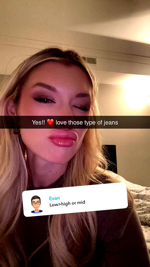 kylaayese image ~ Altpins