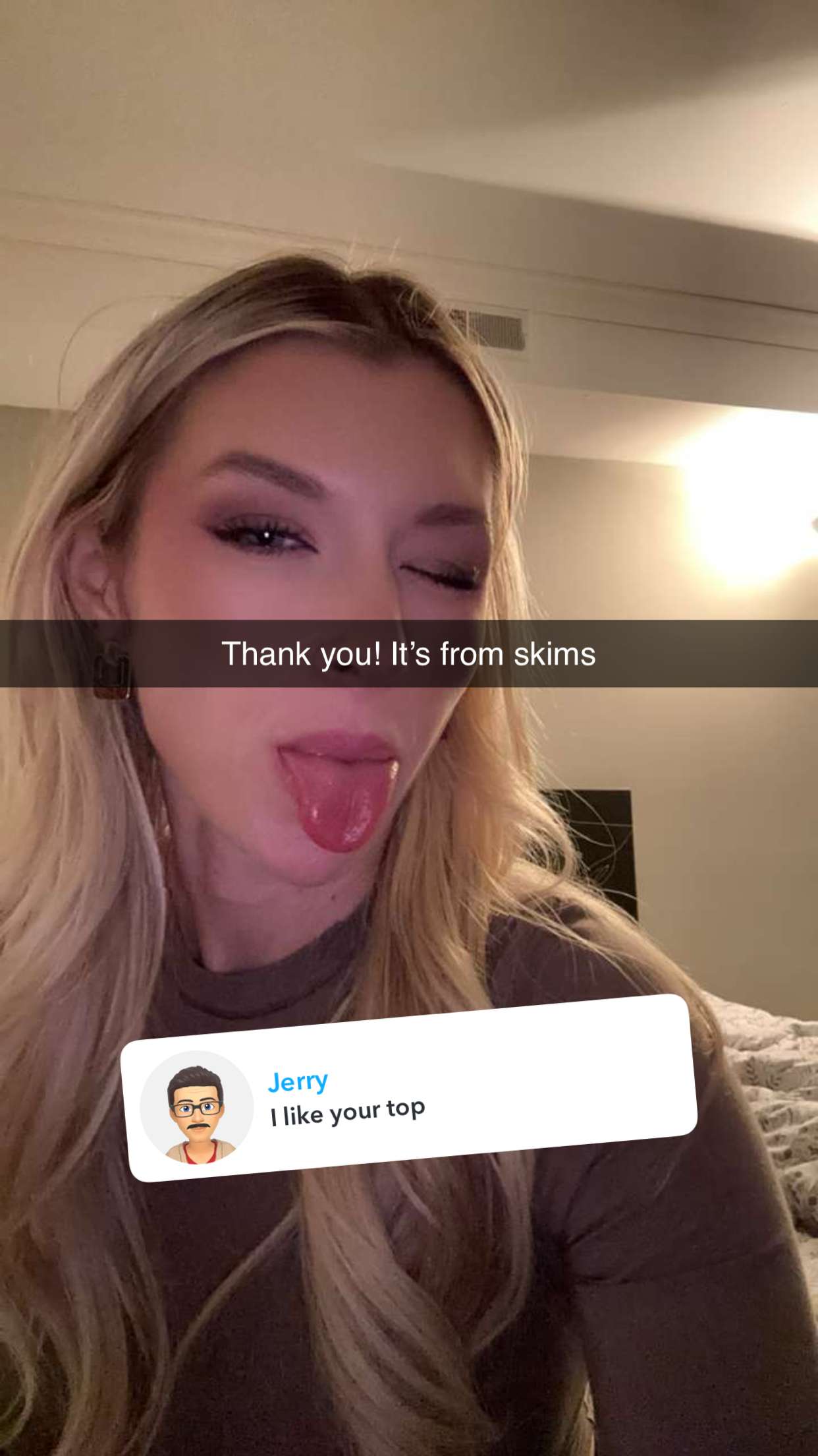 kylaayese snapchat image archive image