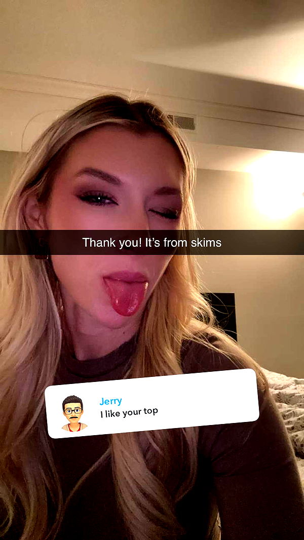 kylaayese image ~ Altpins