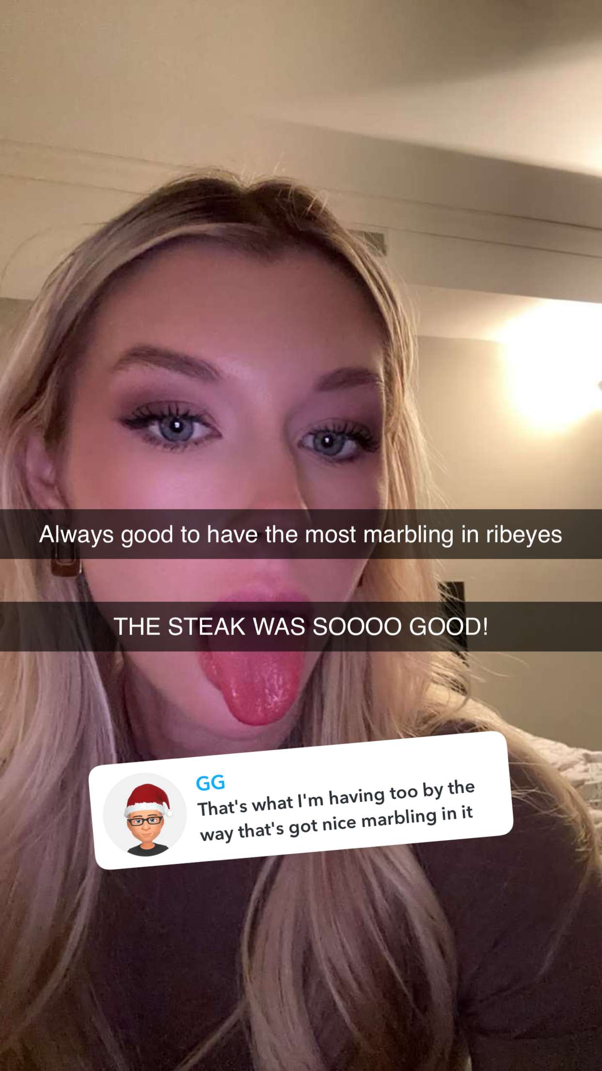 kylaayese snapchat image archive image