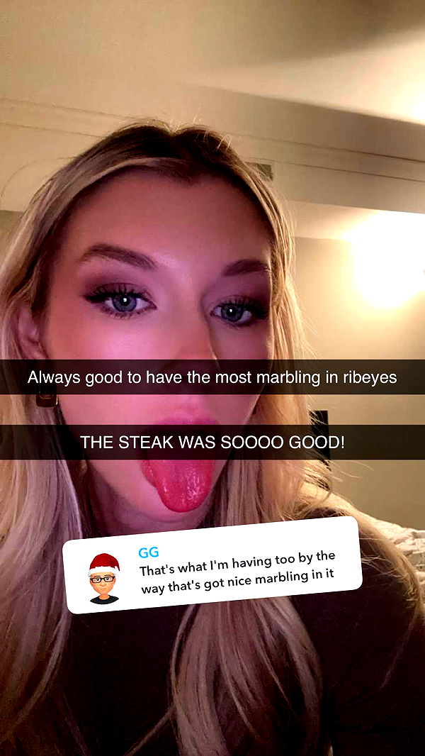 kylaayese image ~ Altpins