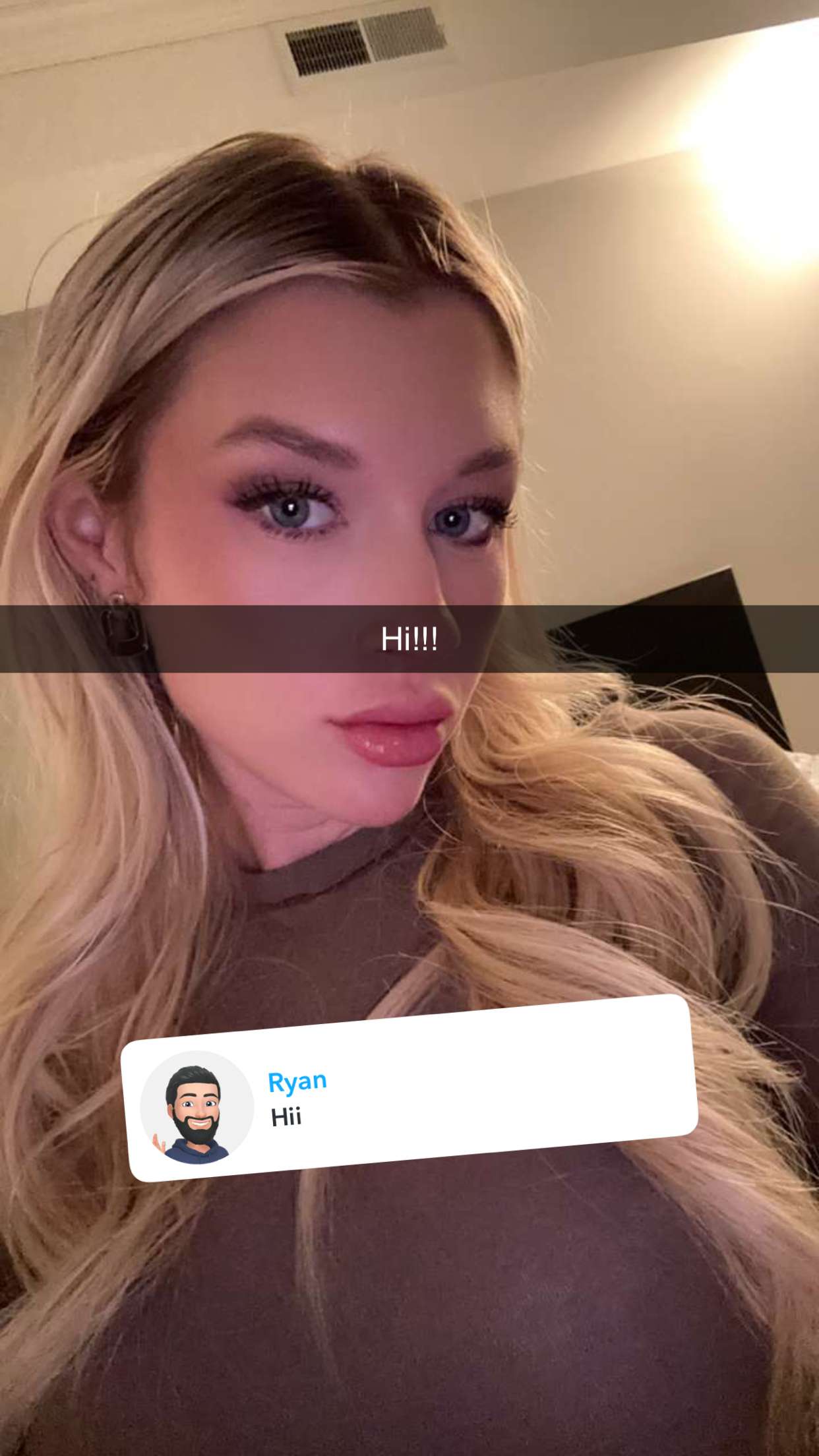 kylaayese snapchat image archive image