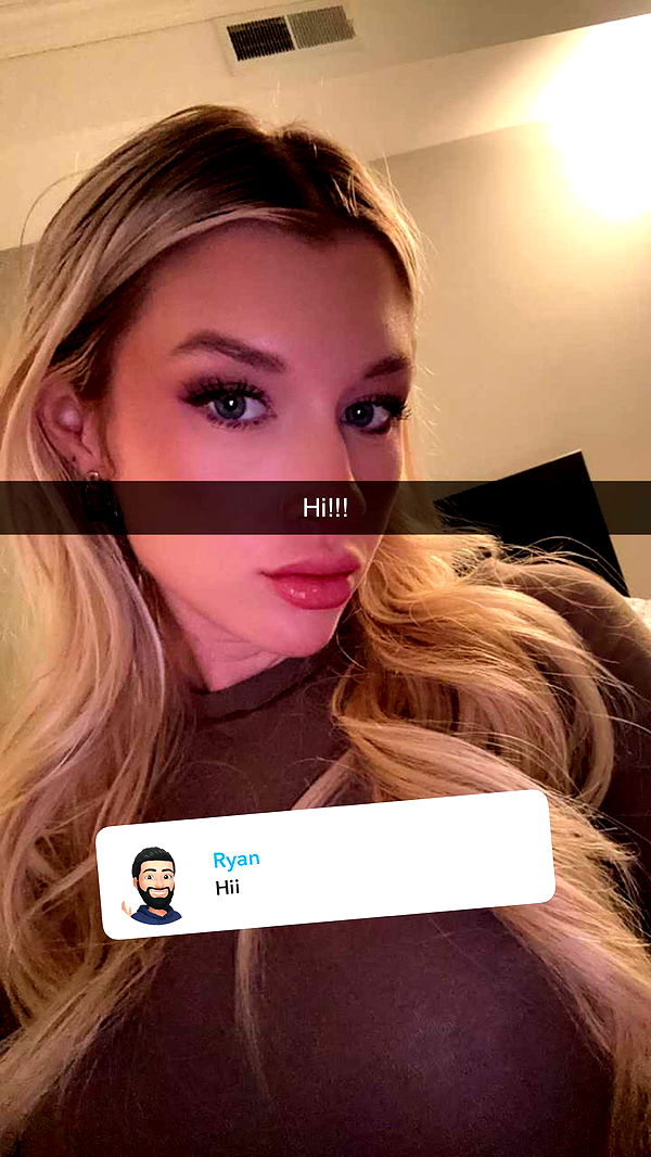 kylaayese image ~ Altpins