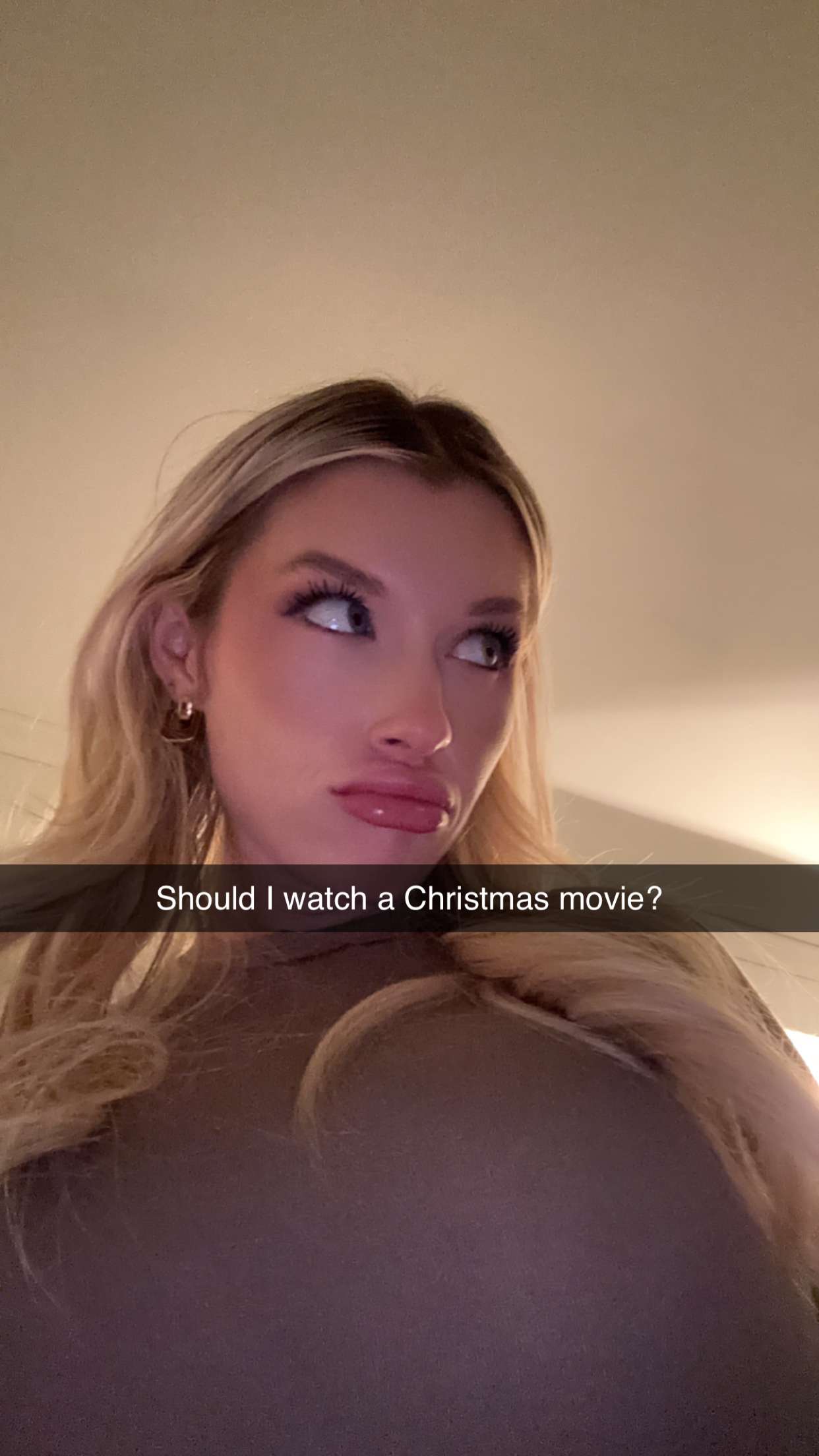 kylaayese snapchat image archive image