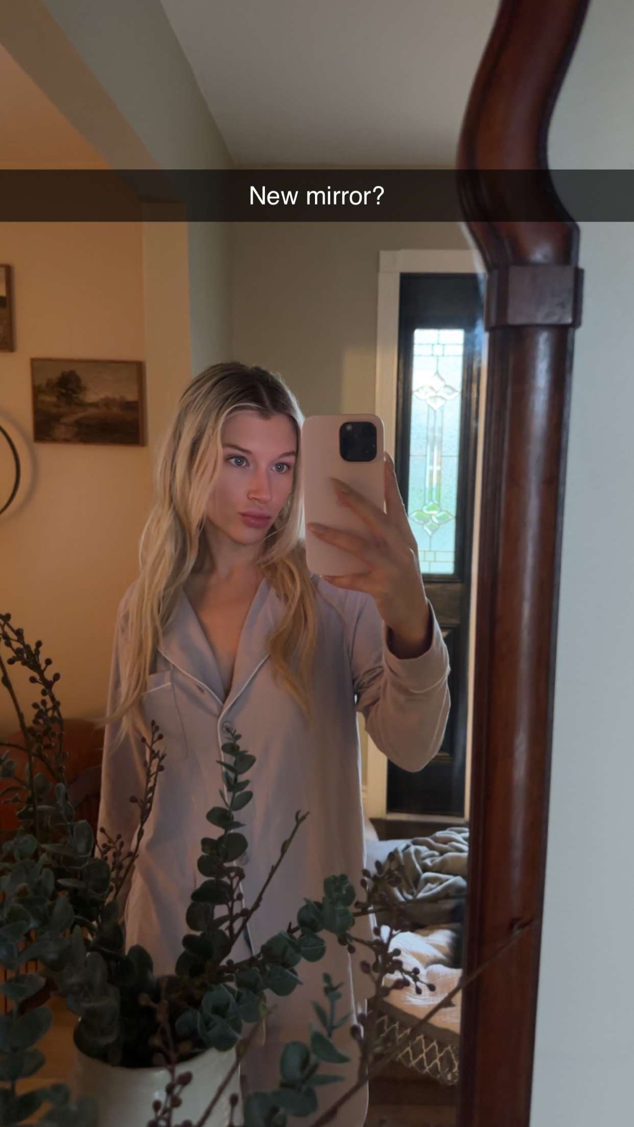 kylaayese snapchat image archive image