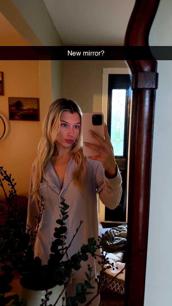 kylaayese image ~ Altpins