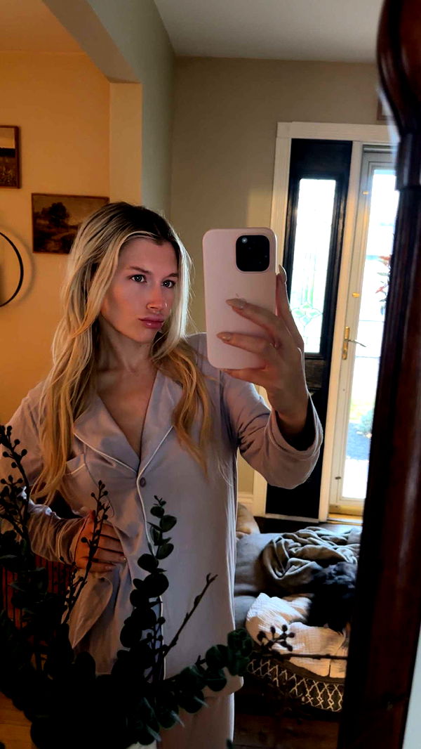 kylaayese image ~ Altpins