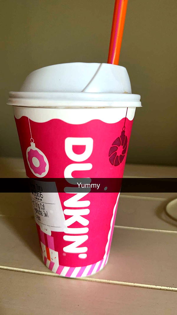 kylaayese image ~ Altpins