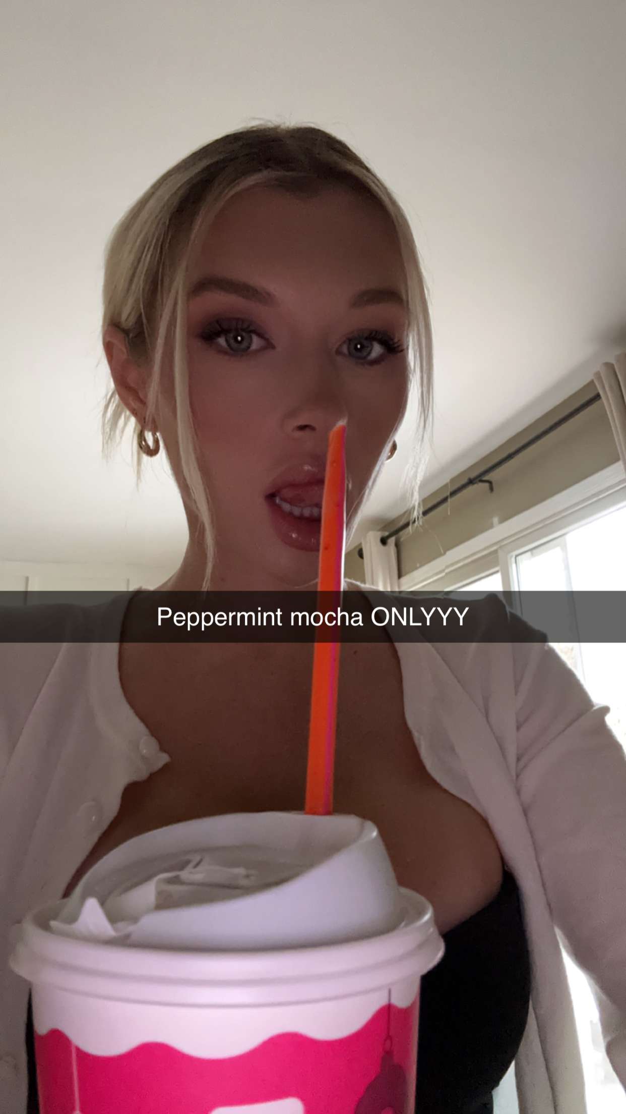 kylaayese snapchat image archive image