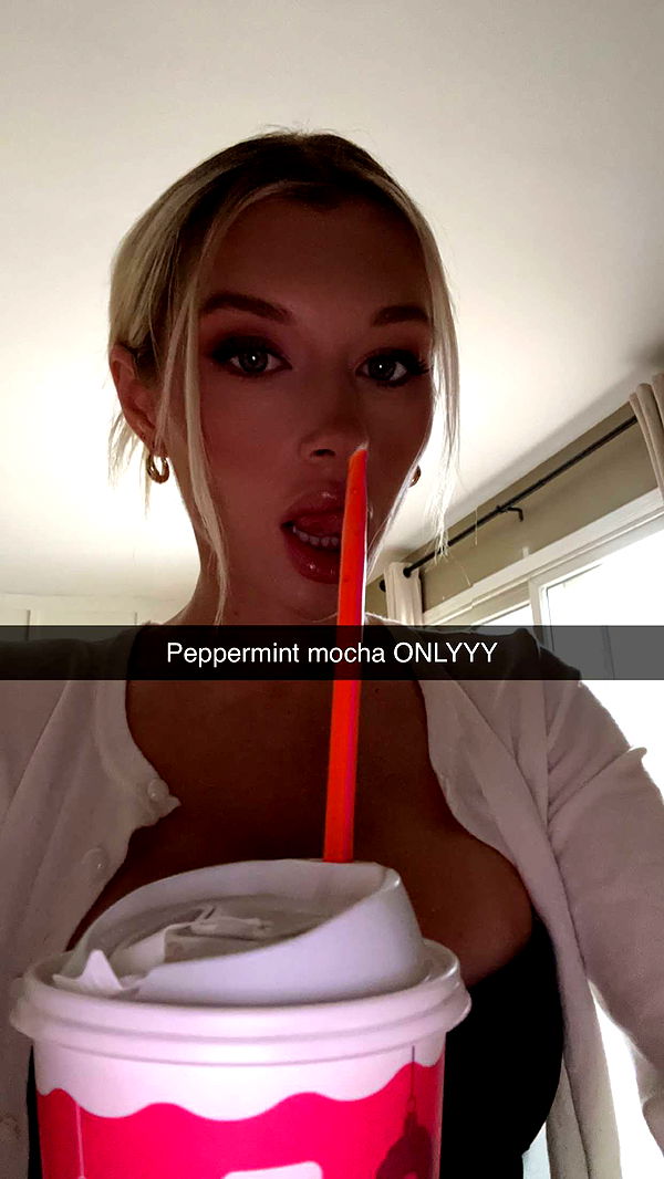 kylaayese image ~ Altpins