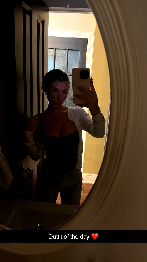 kylaayese image ~ Altpins