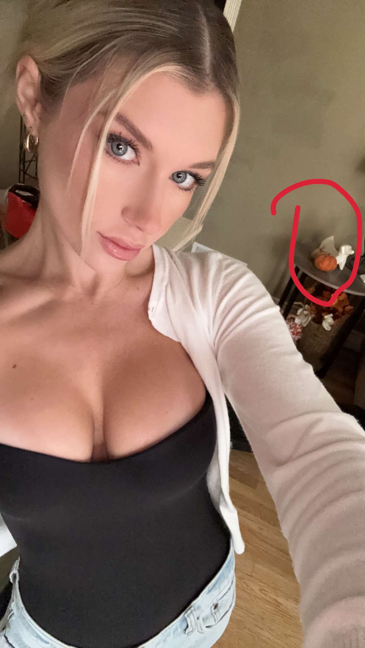 kylaayese snapchat image archive image