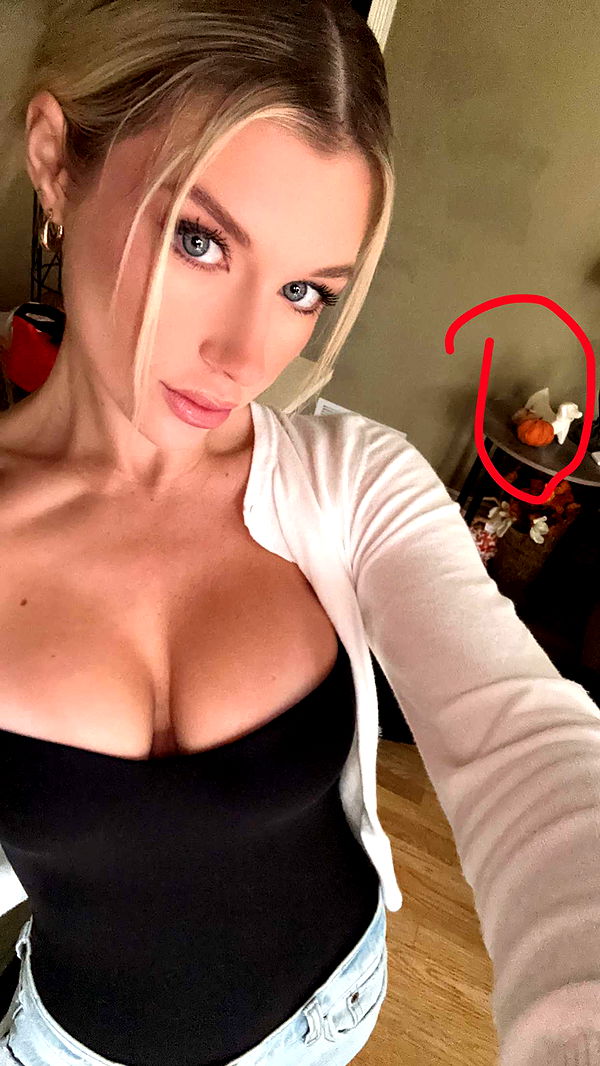 kylaayese image ~ Altpins