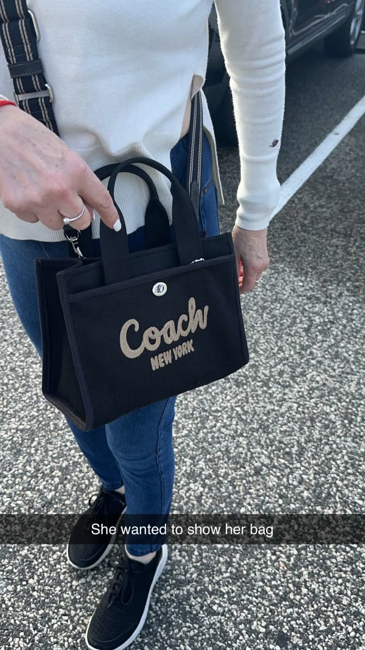 kylaayese snapchat image archive image