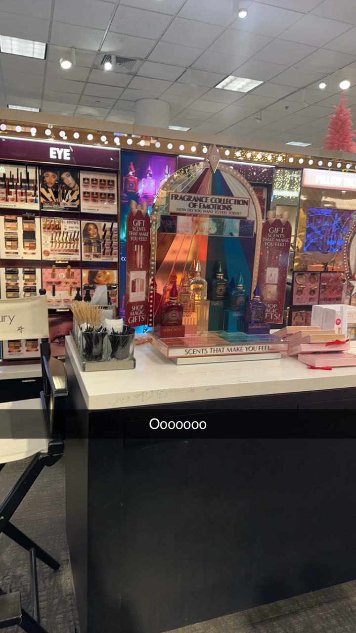 kylaayese snapchat image archive image