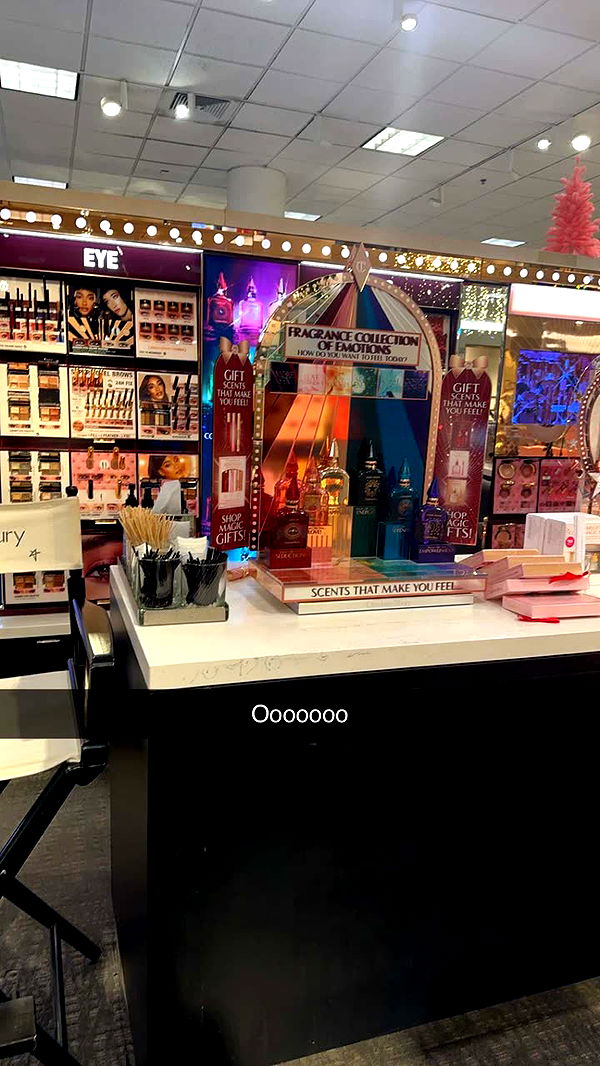 kylaayese image ~ Altpins