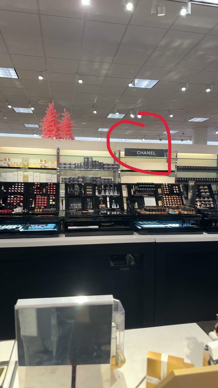 kylaayese snapchat image archive image