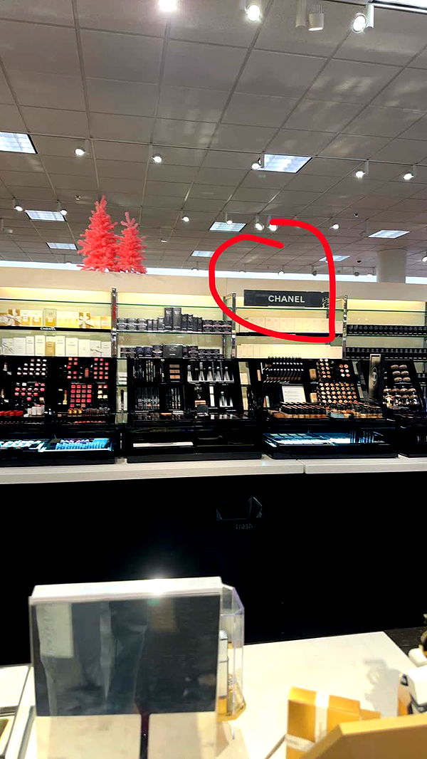 kylaayese image ~ Altpins