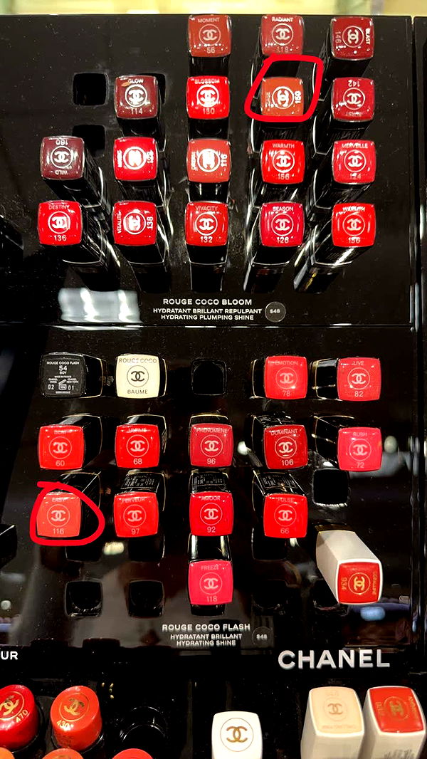 kylaayese image ~ Altpins