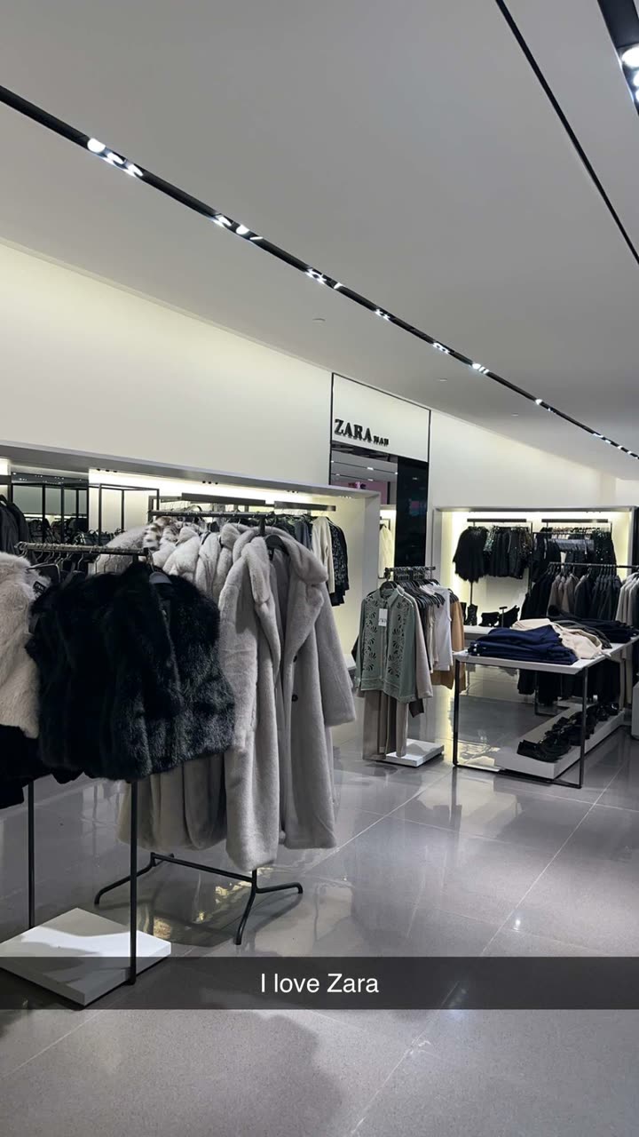 kylaayese snapchat image archive image