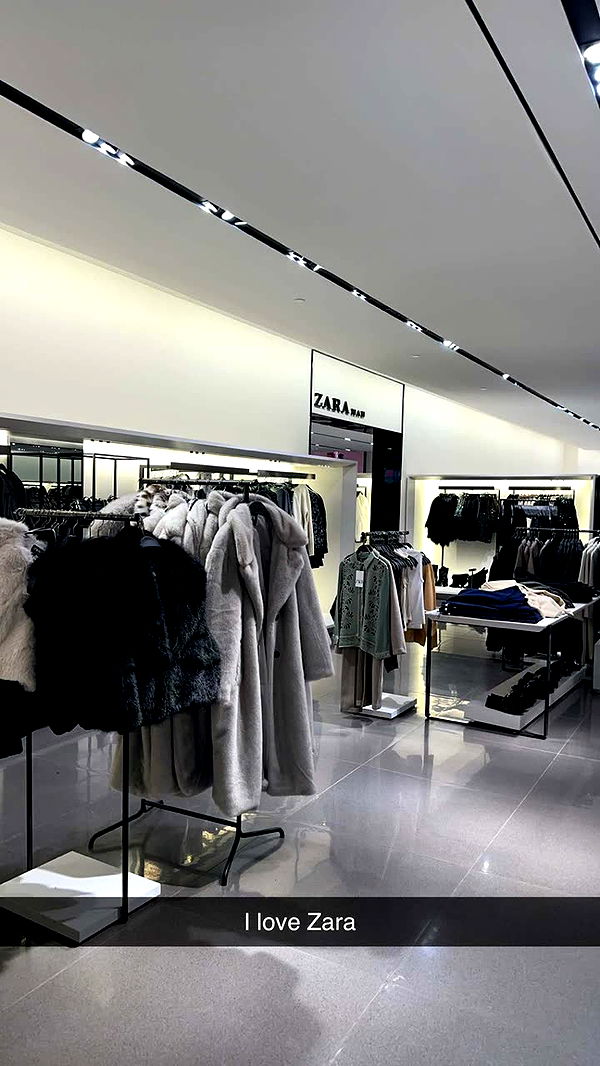 kylaayese image ~ Altpins