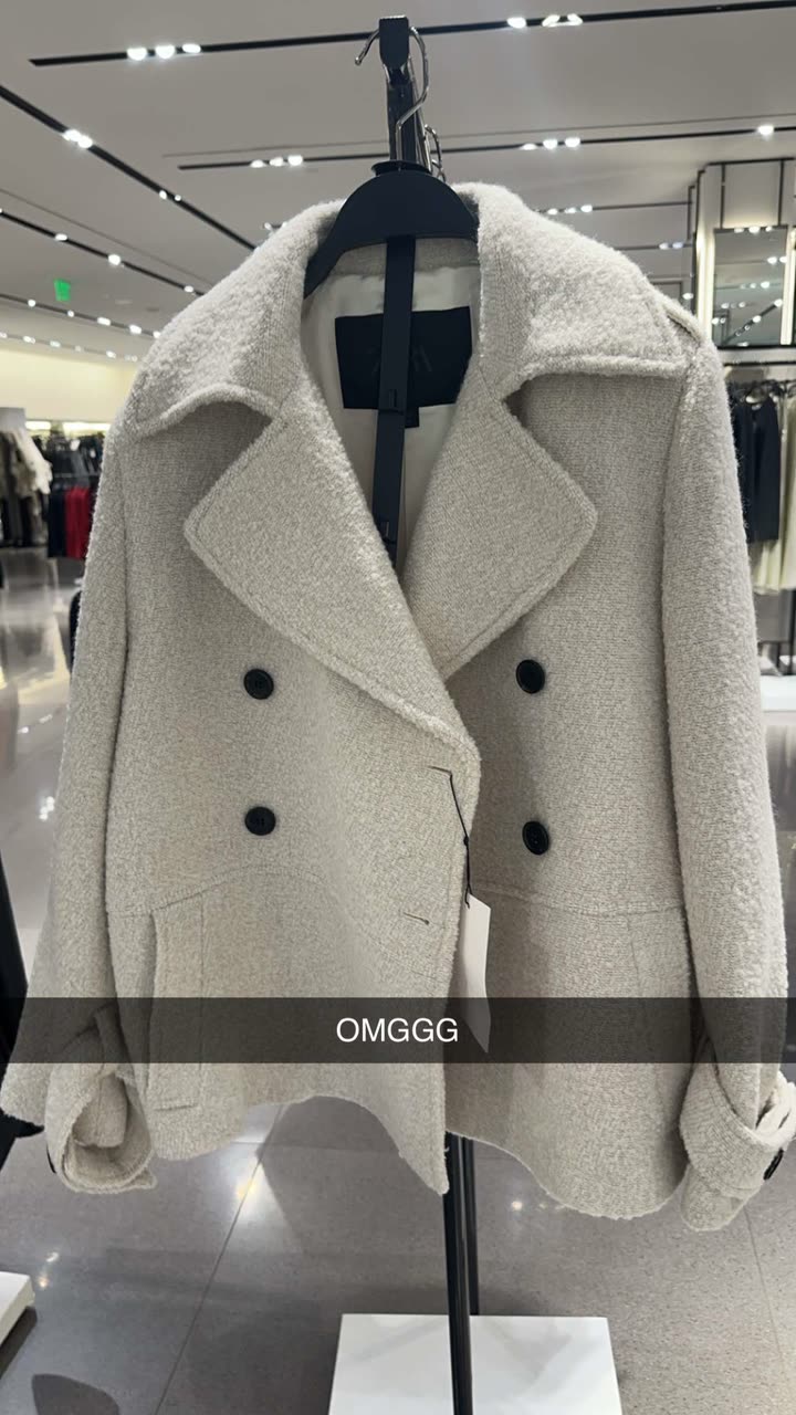 kylaayese snapchat image archive image