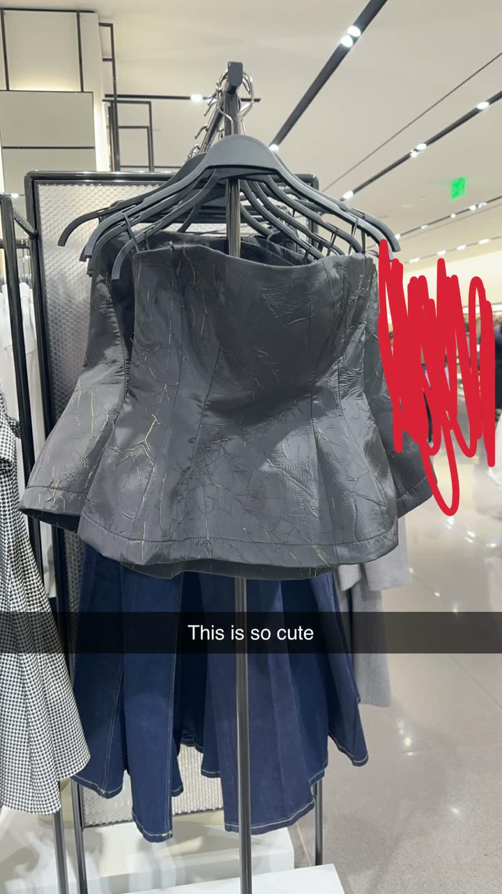 kylaayese snapchat image archive image