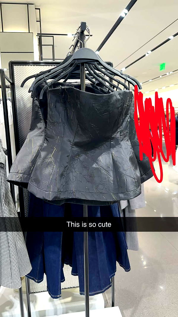 kylaayese image ~ Altpins