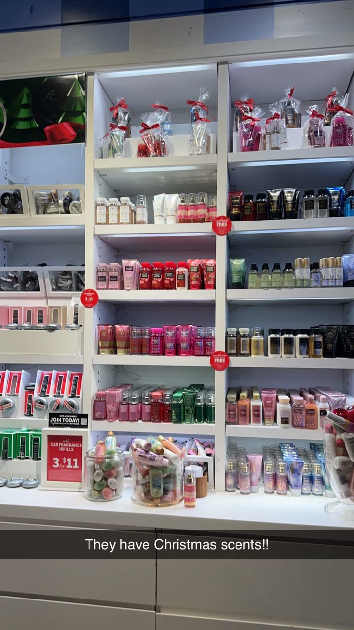 kylaayese snapchat image archive image