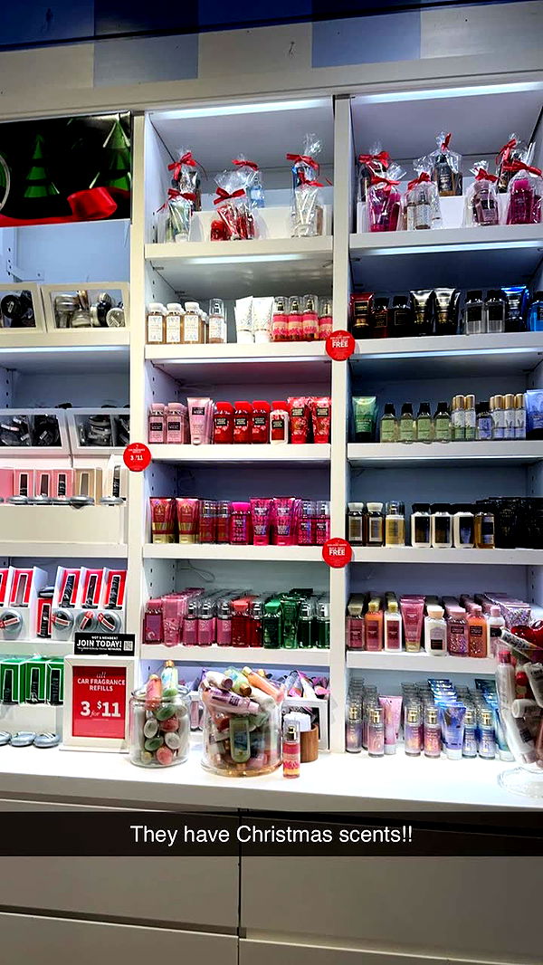 kylaayese image ~ Altpins