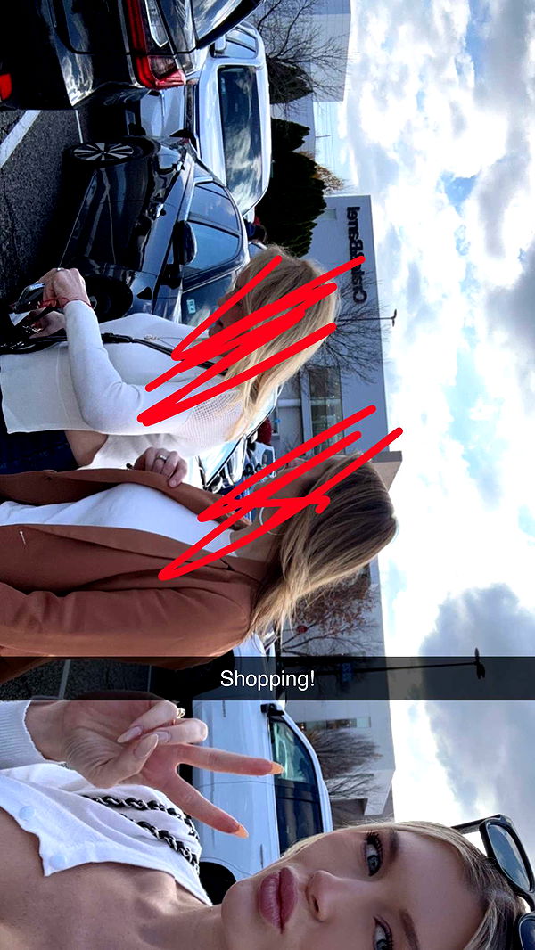 kylaayese image ~ Altpins