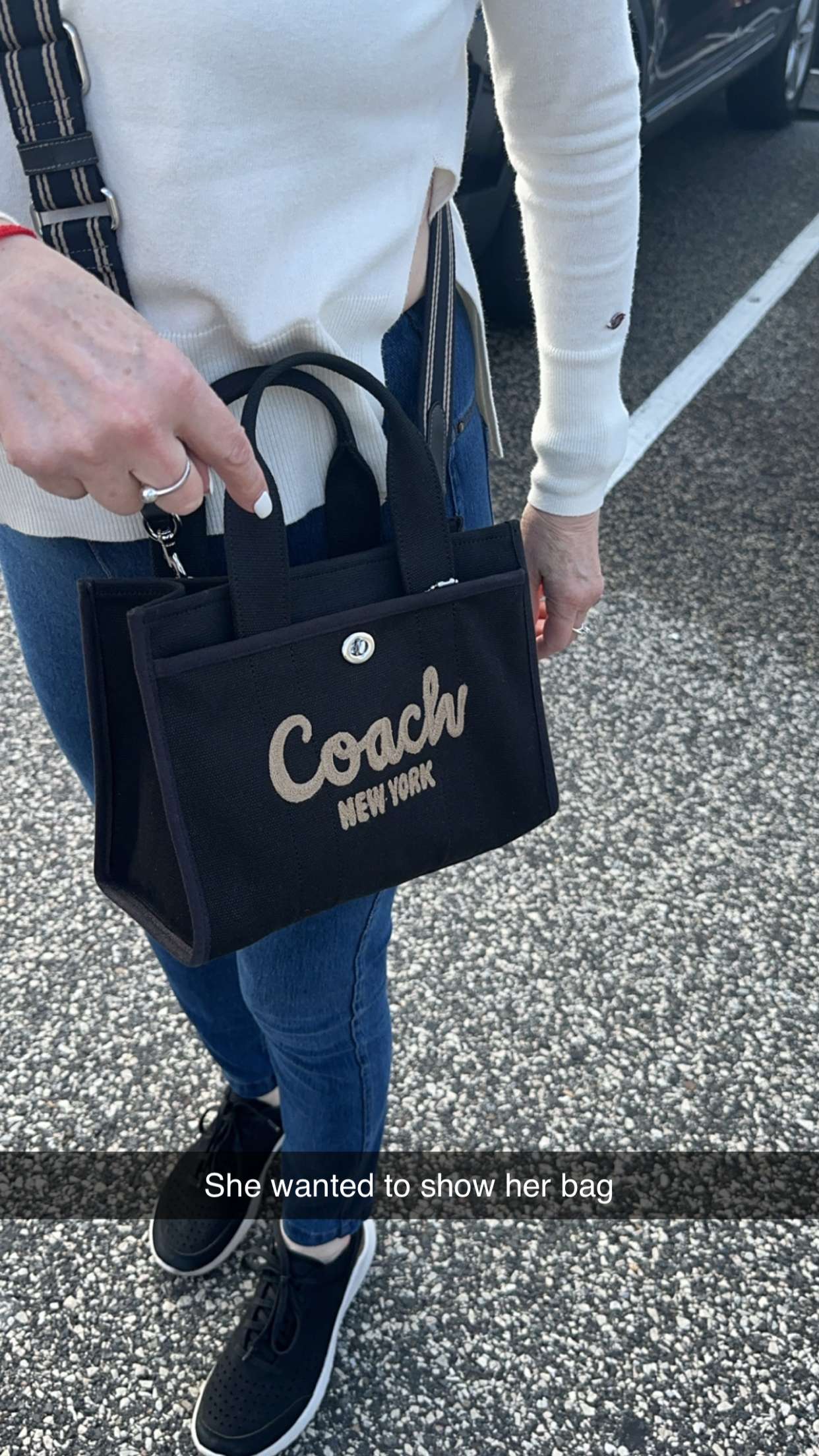 kylaayese snapchat image archive image