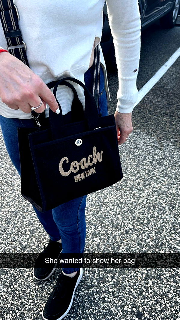 kylaayese image ~ Altpins