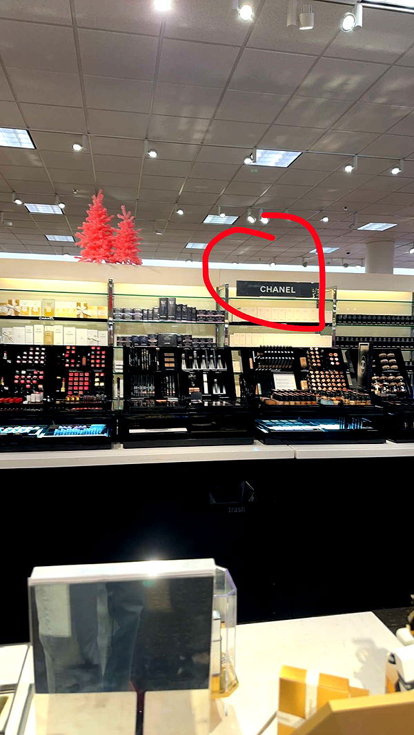 kylaayese image ~ Altpins