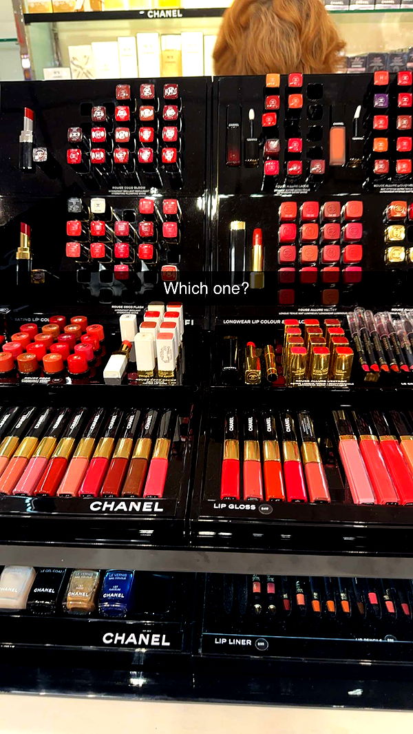 kylaayese image ~ Altpins