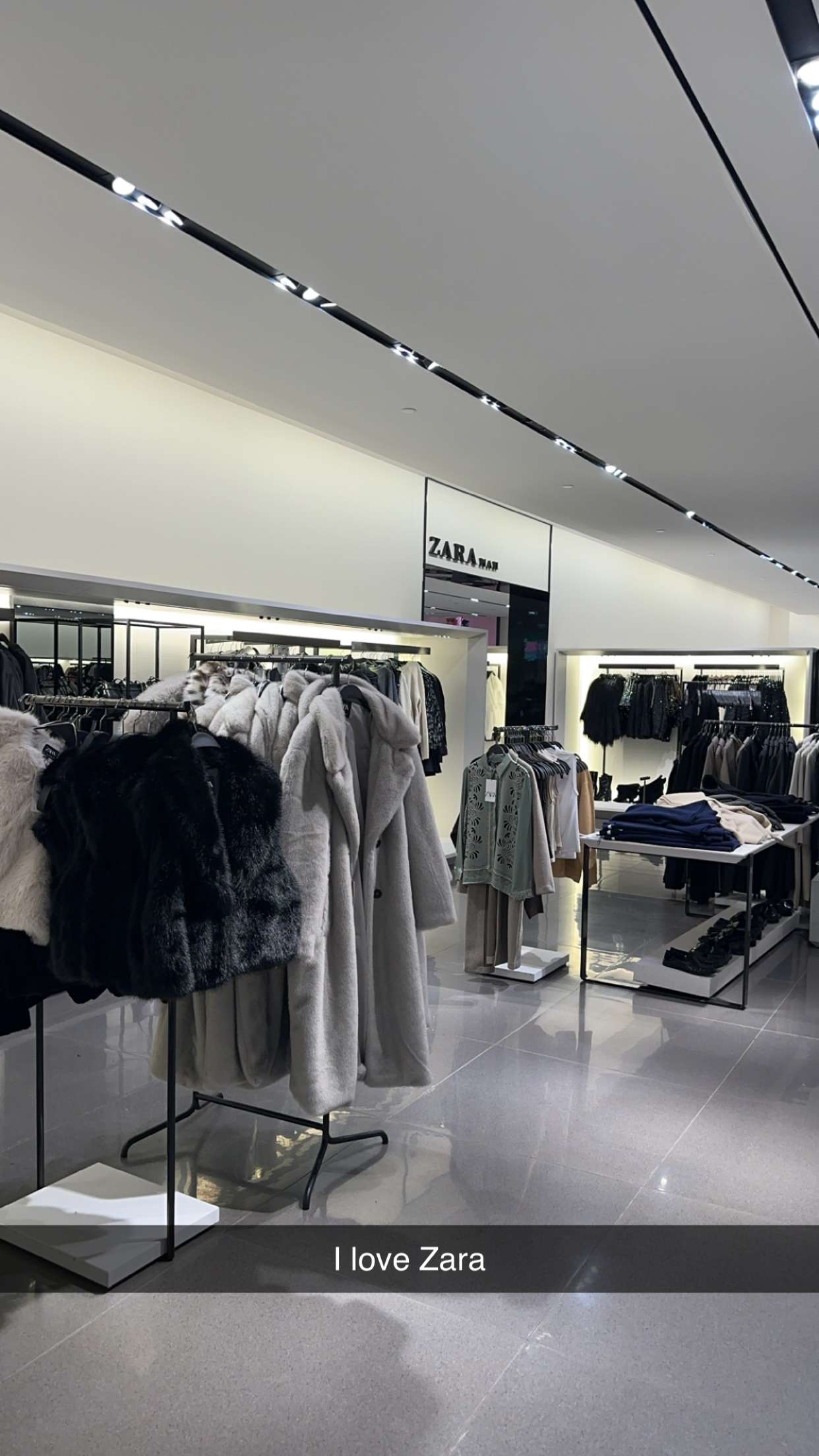 kylaayese snapchat image archive image