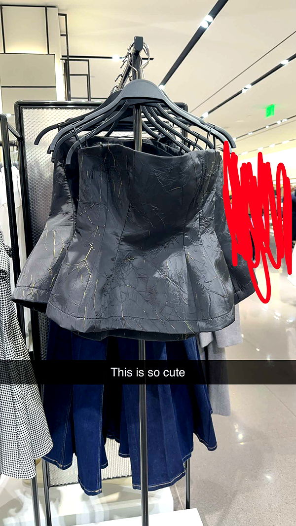 kylaayese image ~ Altpins