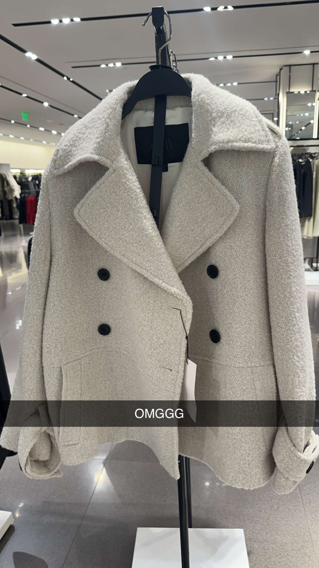 kylaayese snapchat image archive image