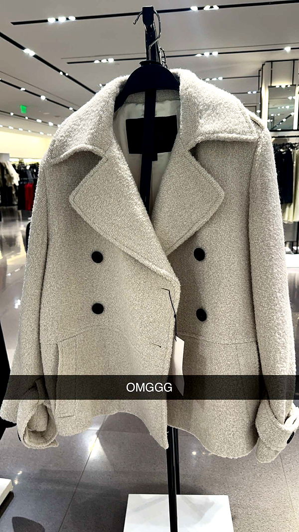 kylaayese image ~ Altpins