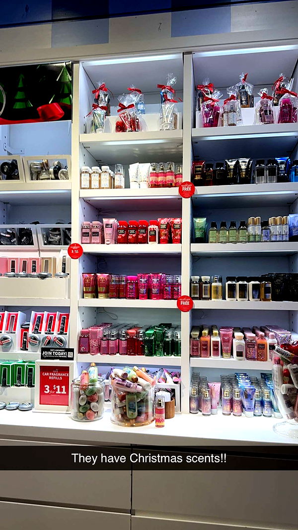 kylaayese image ~ Altpins