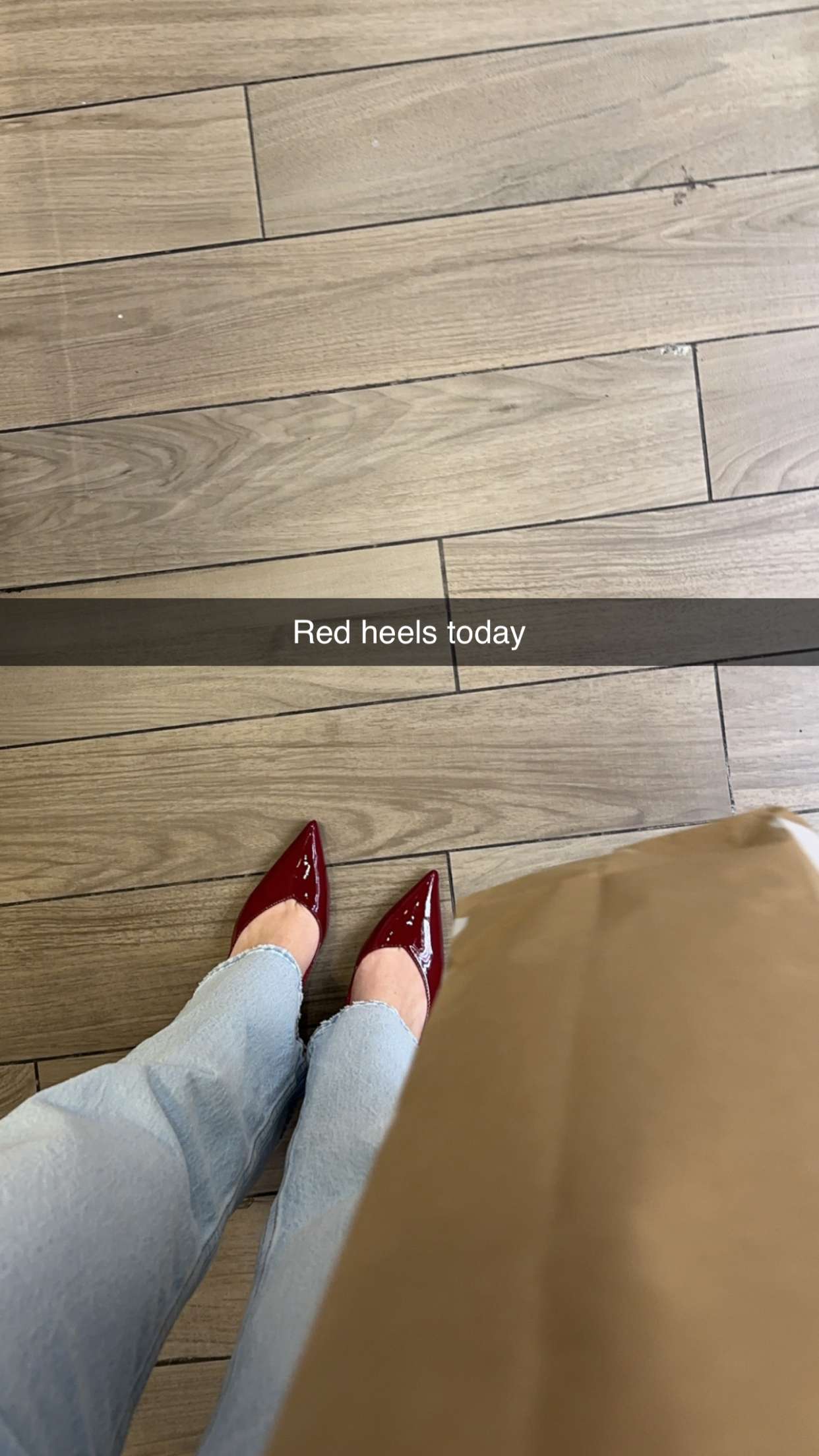 kylaayese snapchat image archive image