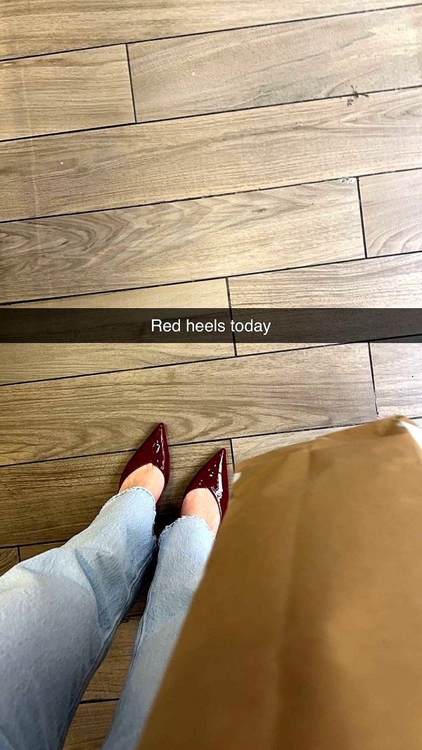 kylaayese image ~ Altpins